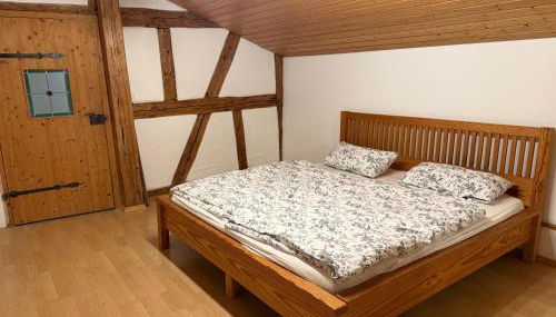 Kleines Denkmal - Foto 2