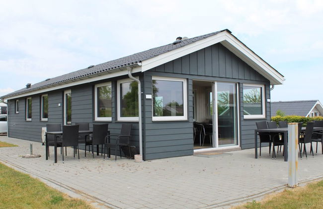 "Jannik" - 300m from the sea - Foto 1