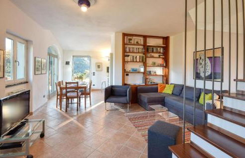 3 Bedroom Nice Home In Ne - Foto 3