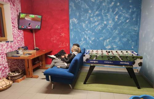 Residence Stefansdorf - Photo 9