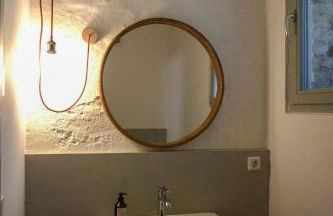 Idyllic Hideaway In The Countryside - Foto 27