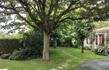 Gîte 'Chez René' - 10 min du PUY DU FOU - Photo 12