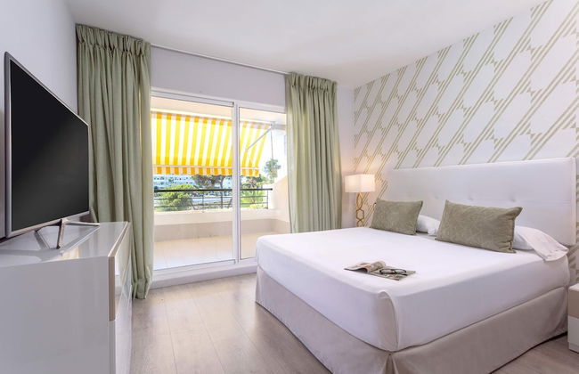 Genteel Home Guadalmina Golf - Foto 5