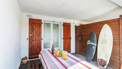 Apartment Jardins de Maignon by Interhome - Foto 4