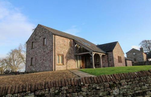 Mindrum, Skelton a spacious and characterful house close to Penrith & Ullswater - Foto 19
