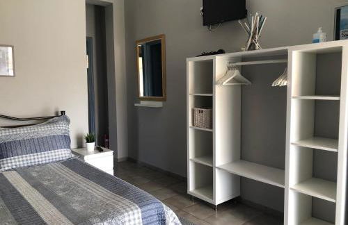 Kakovatos Studios - Foto 10