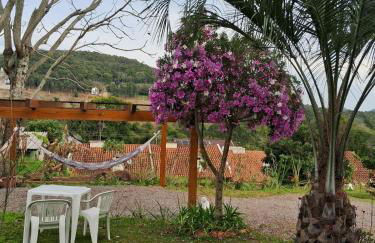 Villa Holística - Foto 79