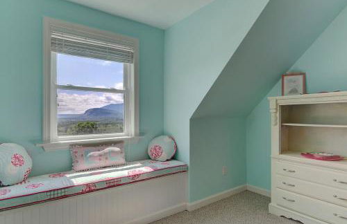 HitesPeak - Photo 42