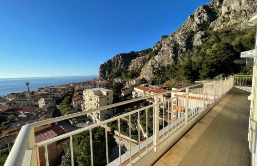 Casa Kalika - Foto 8