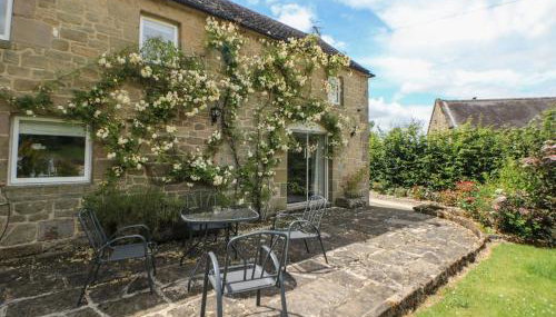 Dale View Cottage - Foto 2