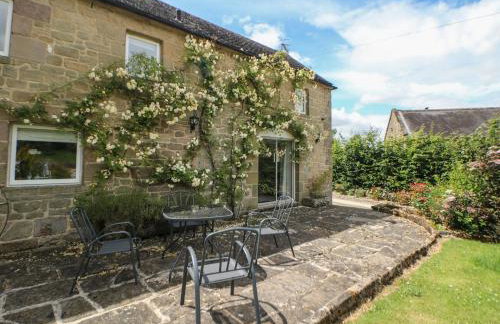 Dale View Cottage - Foto 2