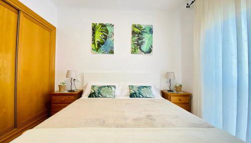 Golden Reddis - Photo 5