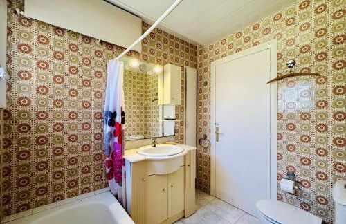 Pins CostaBravaSi - Photo 32