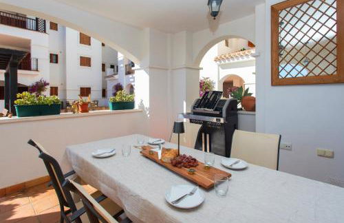 Front Line Golf Luxury , Private Retreat & Course Views - Foto 4