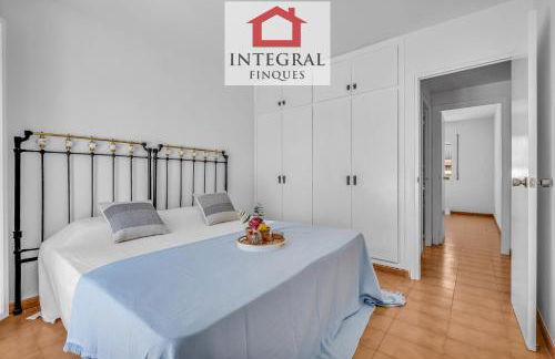 La Moderada de Palamós - Foto 20