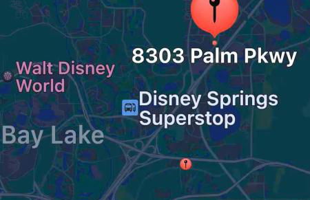 Condo near Disney Springs-Free shuttle to Parks - Foto 19