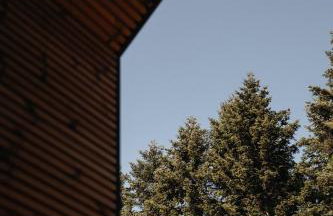 Honey House Wierchy- prywatna strefa SPA - Foto 22