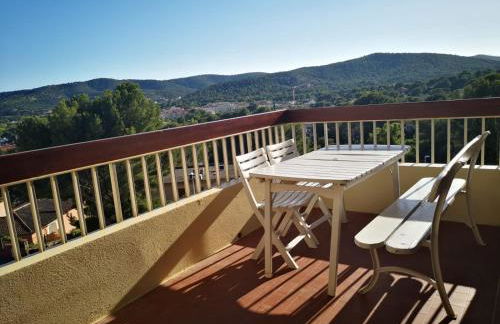 Les Iles d' Or Appartement - Foto 4