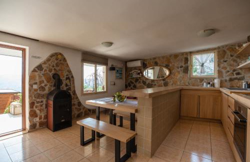 Villa Zdena - Foto 34