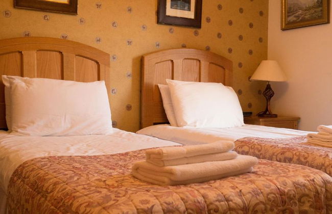 Kilconquhar Estate and Country Club - Foto 73