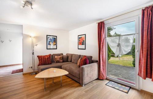 Bungalow 71 - Photo 9