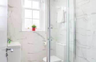 Deluxe Tufnell Park Apartment - Foto 6