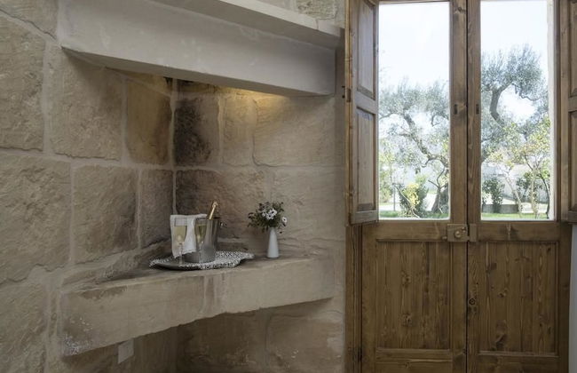 Willaria country house - Photo 37