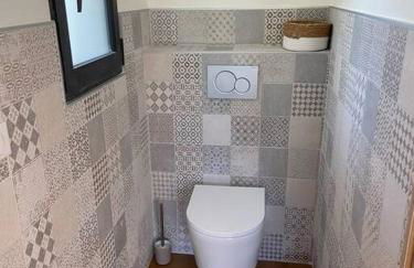 Maison proche du pic Saint Loup - Photo 18