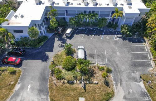 Just Beachy! - Foto 53