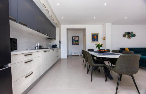 Villa Navis in Rogotin - Haus für 8 Personen - Foto 17