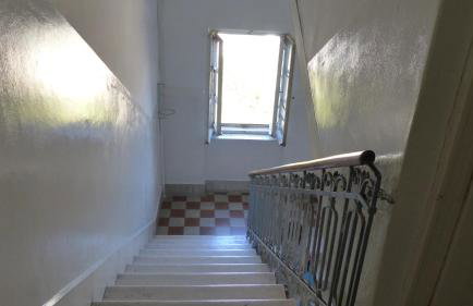 Beach Apartment Bacvice - Foto 40