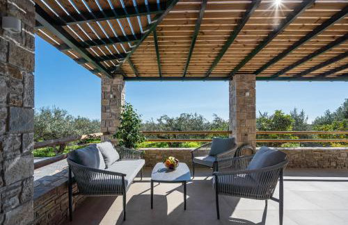 Villa hidden paradise - Foto 16