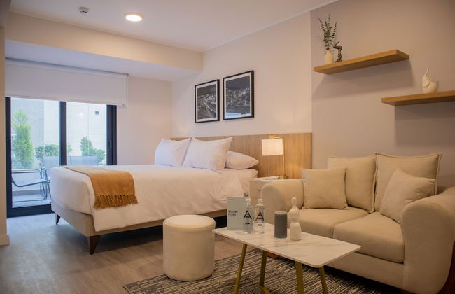 Art by Wynwood House - Photo 35