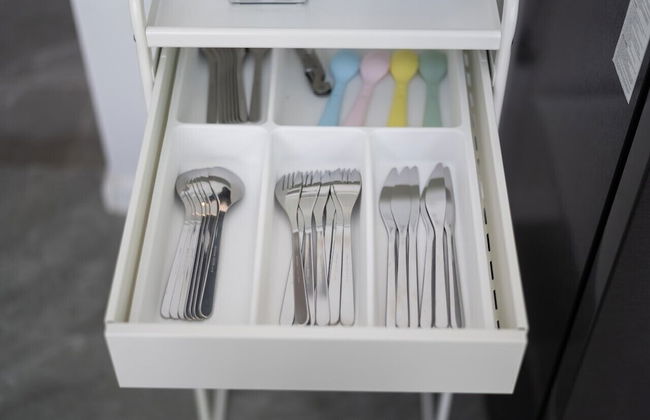 Gina Poolvilla90 Pattaya-Bangsaray beach - Foto 14