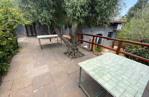 Villa Gorna - Foto 47