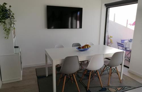 Ferreirinhas - Beach House - Foto 13