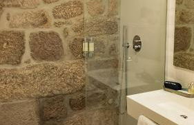 Quinta de São Francisco Houses - Foto 40