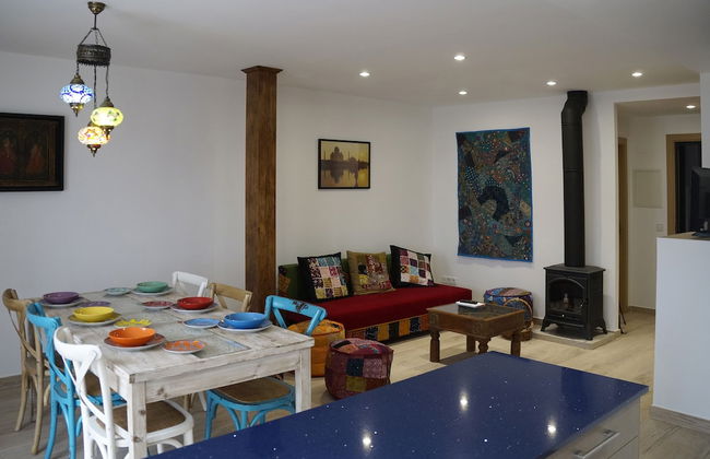 Casas de Valois - Photo 27