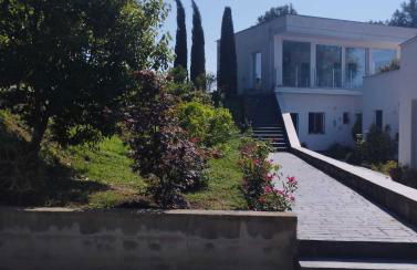 La casa sul lago - Foto 10