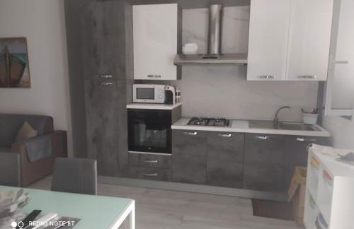 CASETTA DEL SARACENO - Foto 12