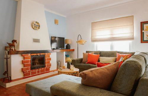 Monte do Ramalho - Foto 6