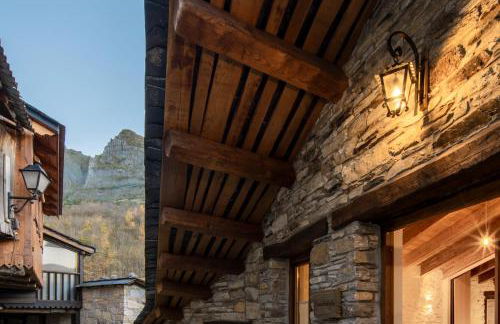 Fogar Mozárabe - Foto 23