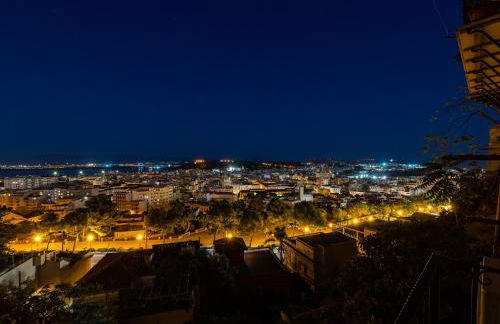 Karalis Relais - Foto 14