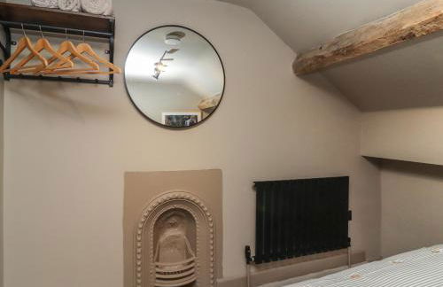 8 Oak Cottages - Foto 12