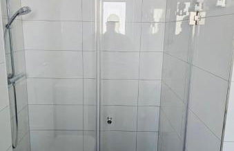 Apartment Weikersheim IV - Photo 8