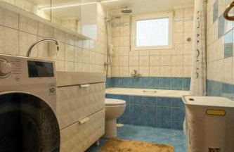 Cozy & Relaxing Apartments-Agia Paraskevi - Foto 18