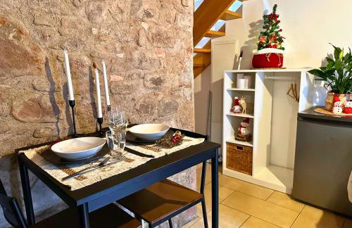 Le petit Châtaignier - Cozy Immo - Foto 18