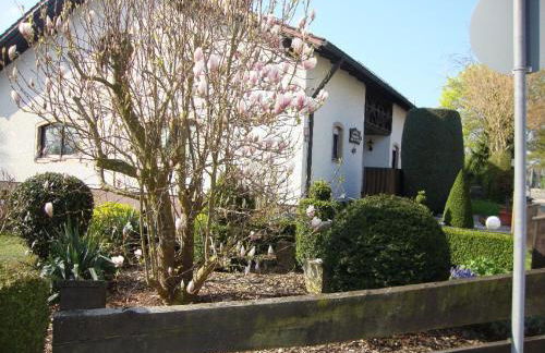 Landhaus Strangmüller - Foto 1