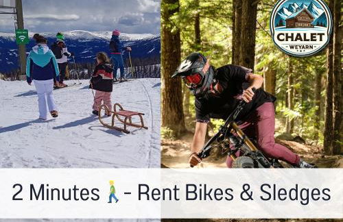 Familien- & Hundeparadies & Kamin - Foto 31