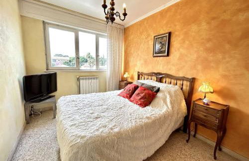 FS930-A302 Appt 3 pièces 5 personnes FREJUS - Foto 13